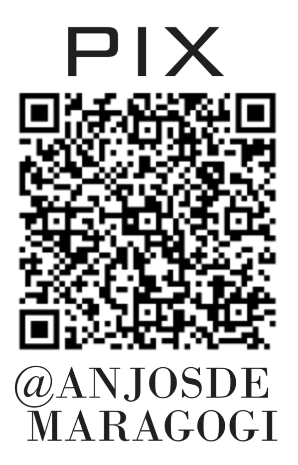 Anjos de Maragogi - Photo 2