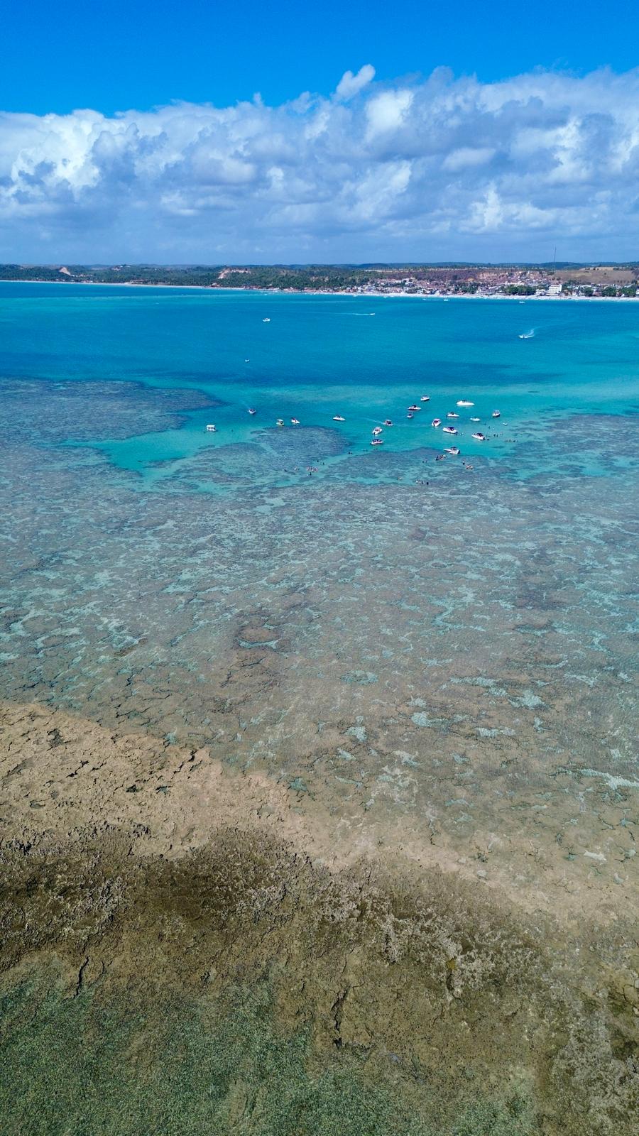 Barretinha - Photo 3