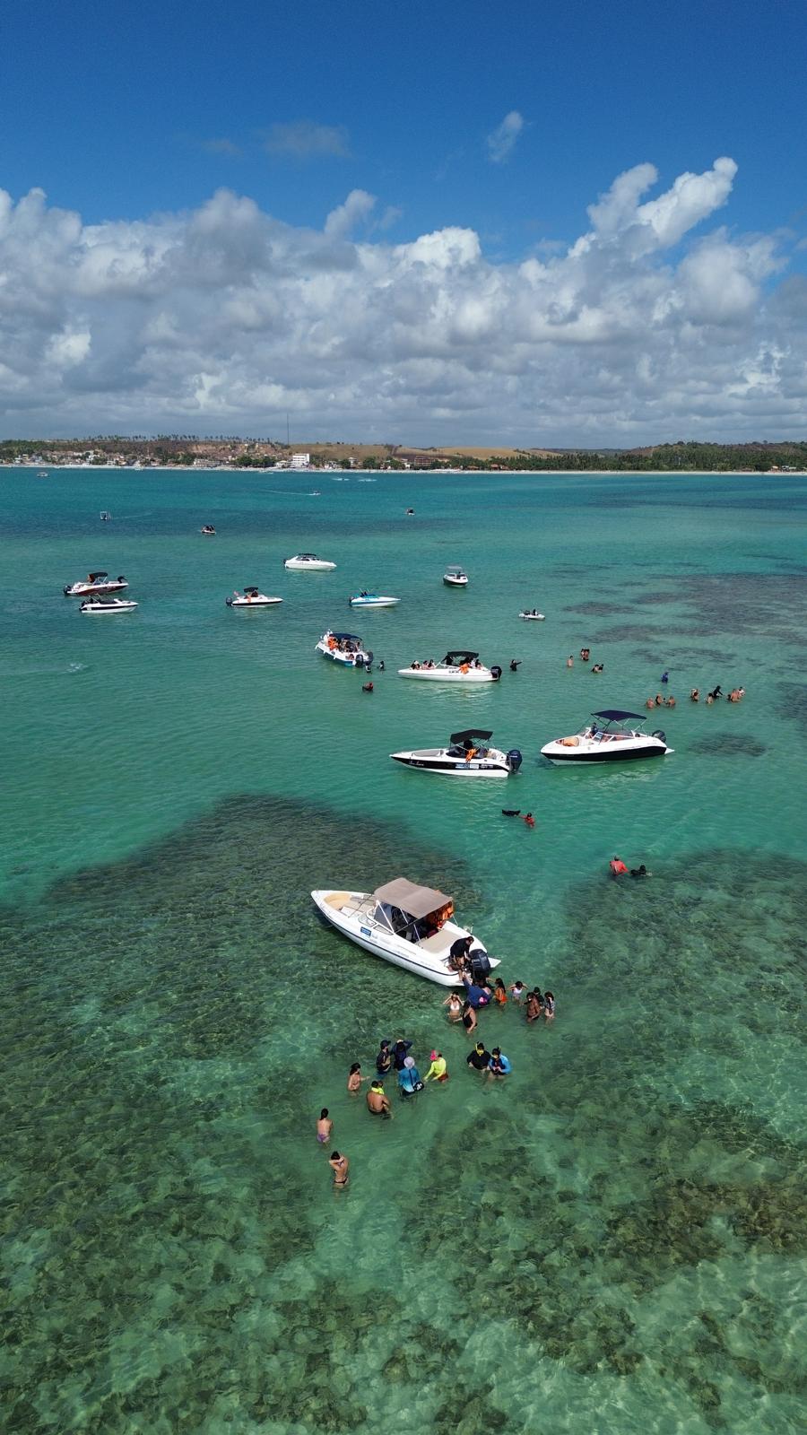 Barretinha - Photo 4