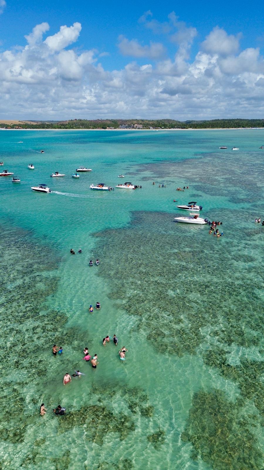 Barretinha - Photo 5