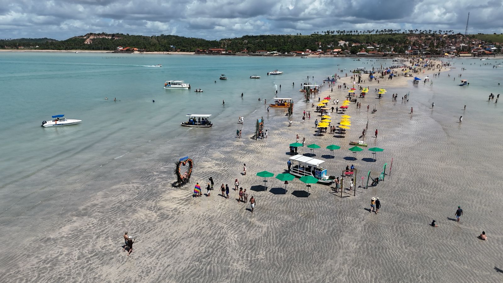 Camino de Moisés - Foto 2