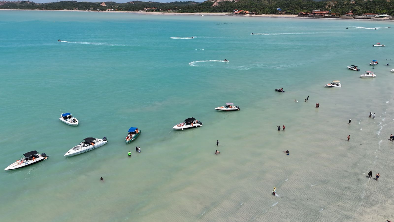 Camino de Moisés - Foto 3