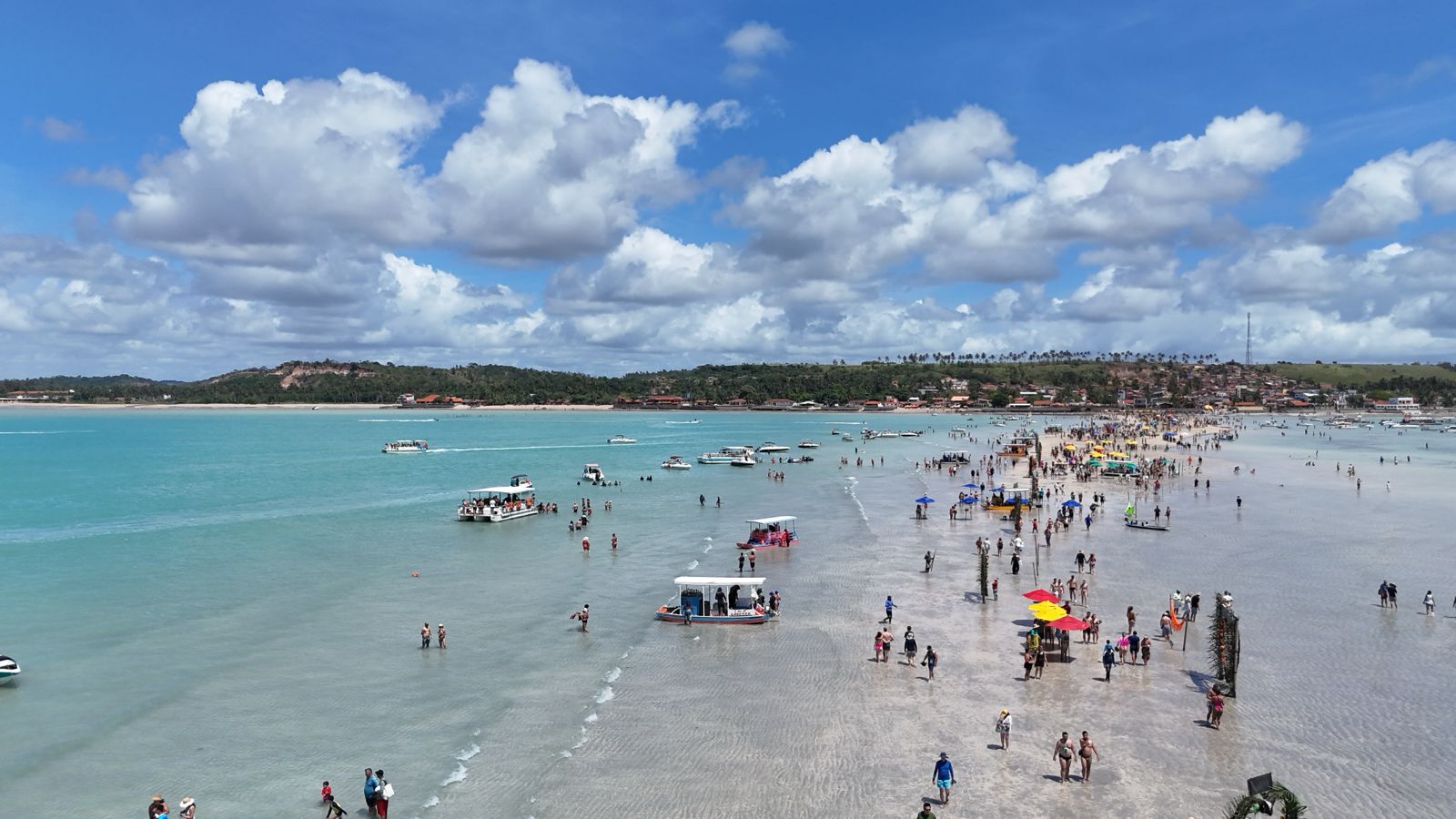 Camino de Moisés - Foto 5