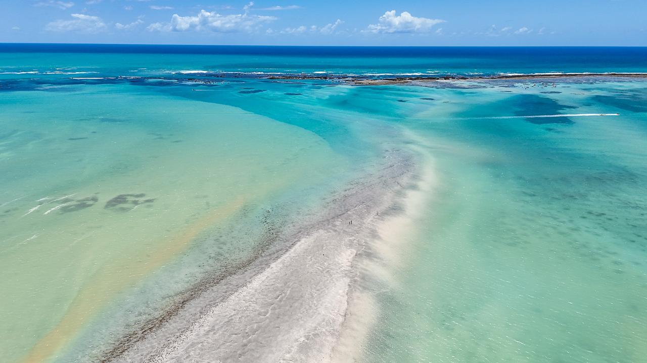 Caminho do Dourado - Photo 1