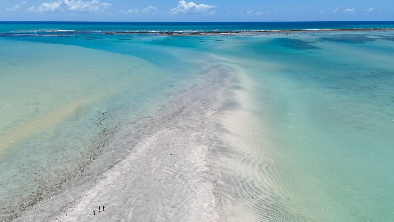 Caminho do Dourado - Photo 3