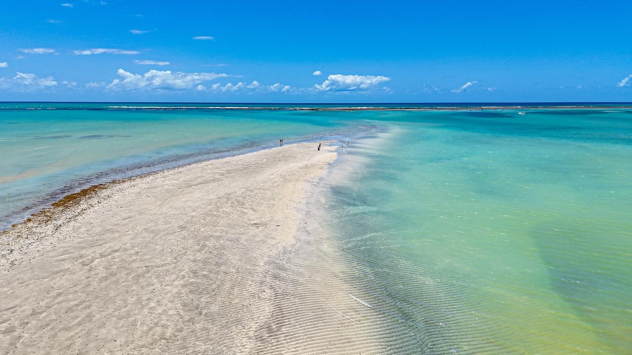 Caminho do Dourado - Photo 4