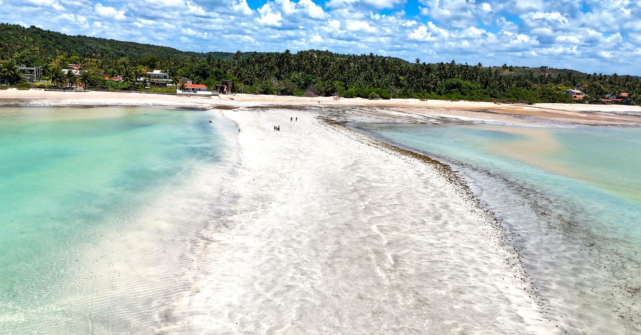 Caminho do Dourado - Photo 2