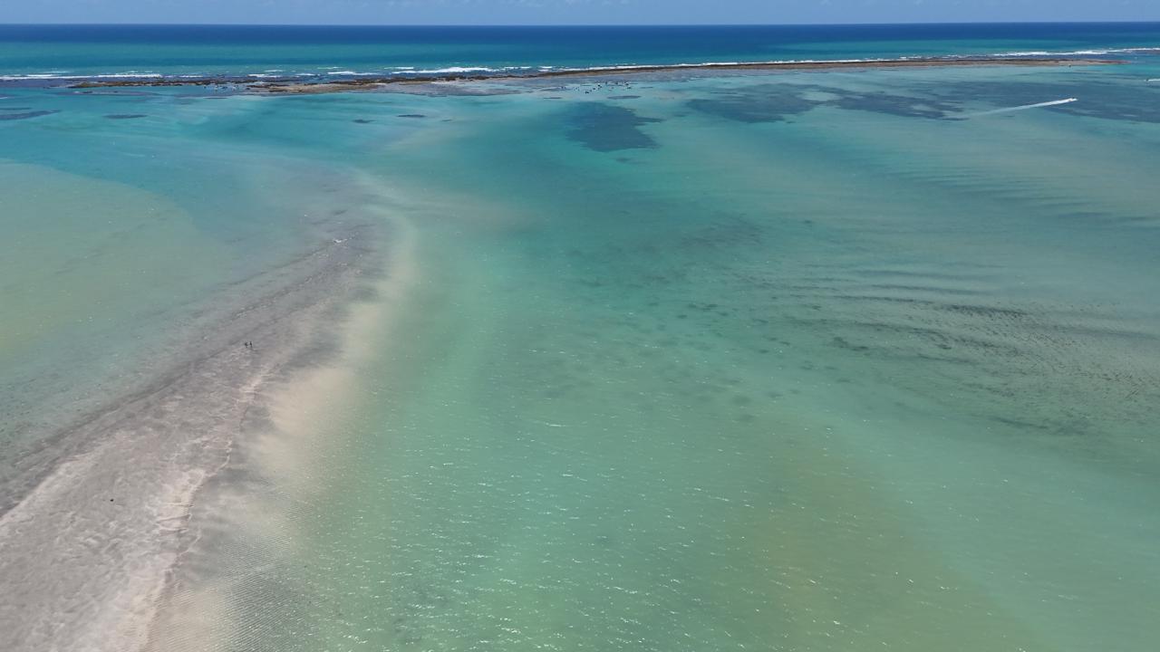 Caminho do Dourado - Photo 5