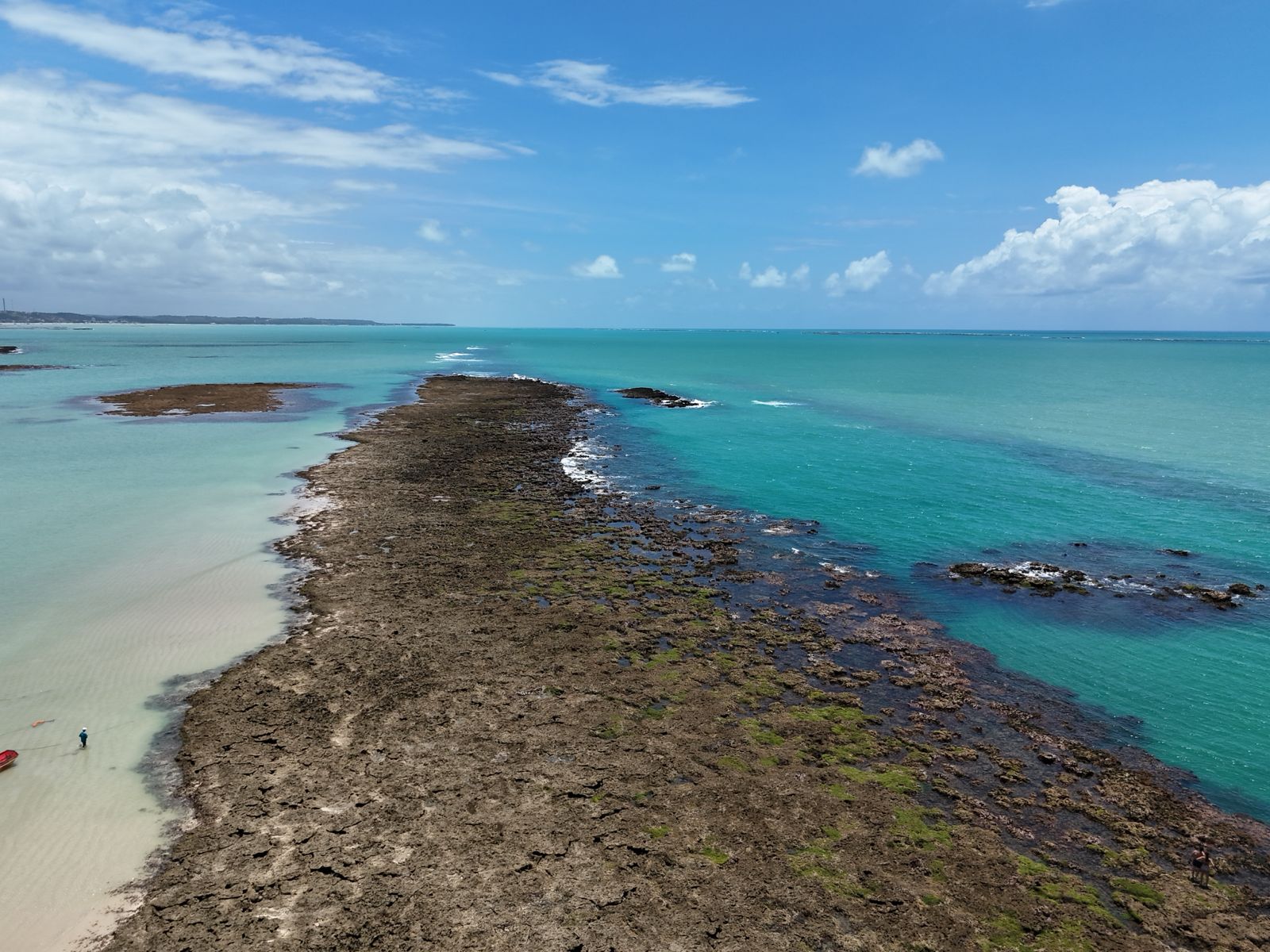 Croa de São Bento - Foto 2
