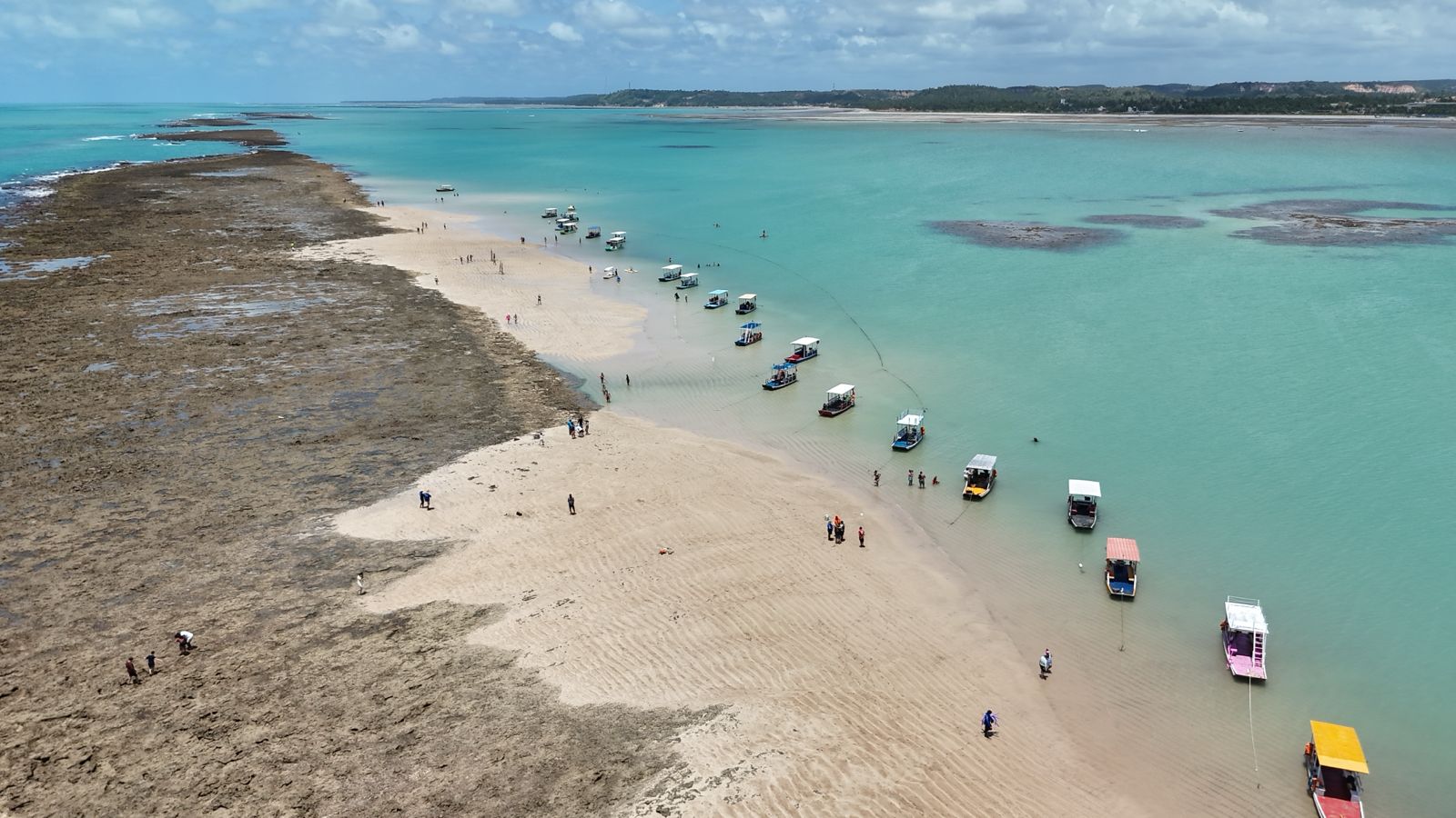 Croa de São Bento - Foto 3