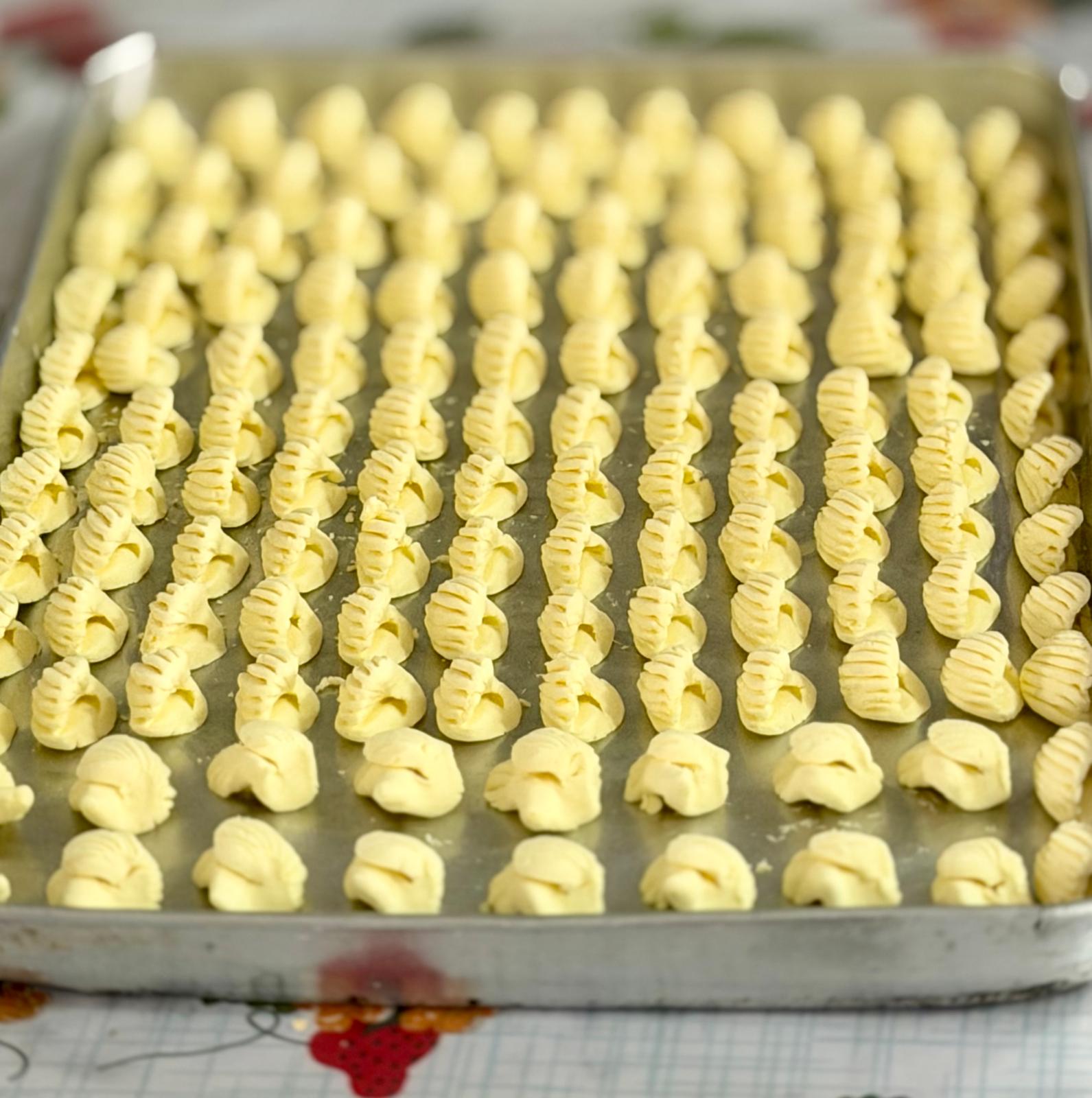 Fábrica de Bolo de Goma da Irmã Marlene - Photo 2