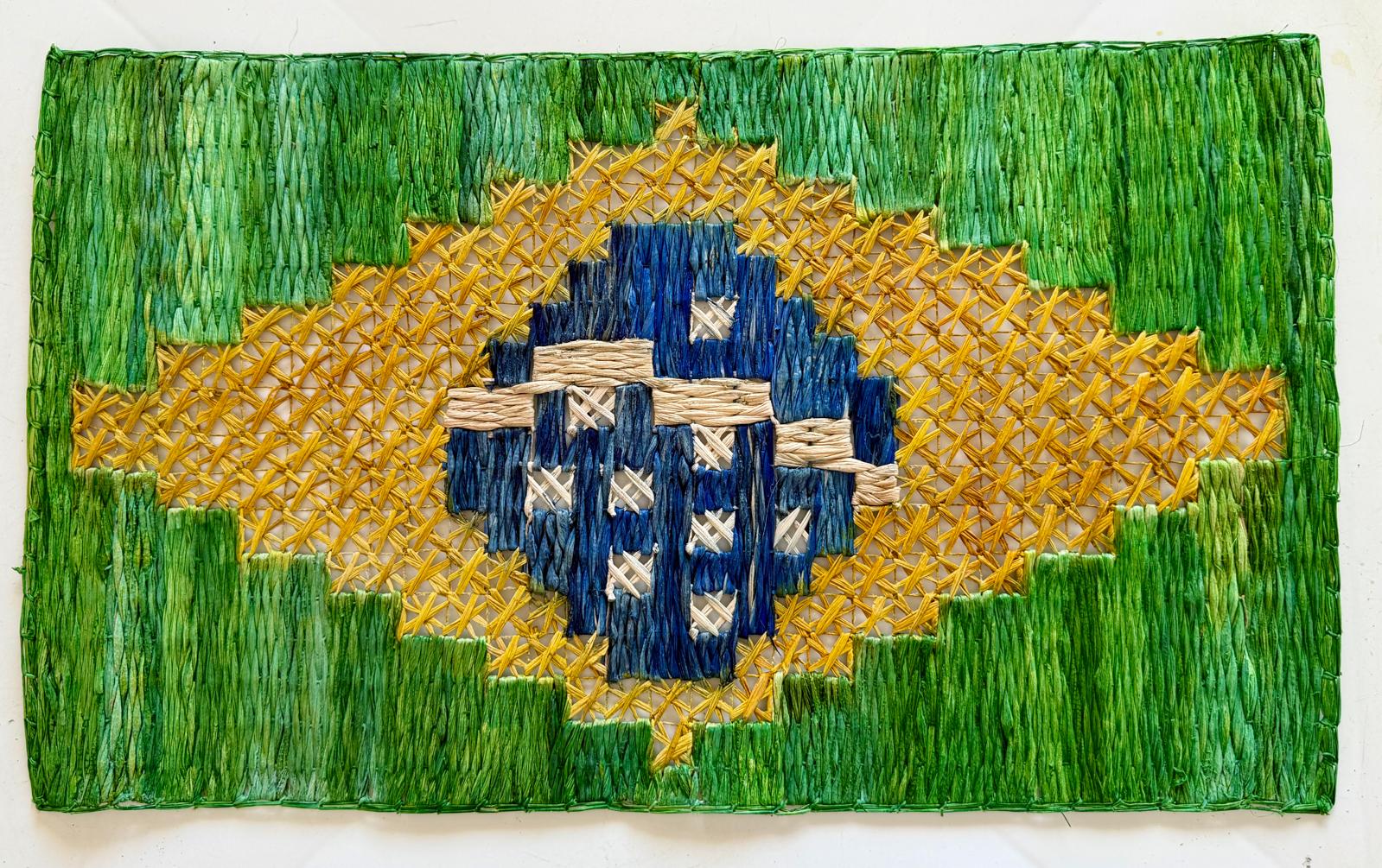 Mulheres de Fibra - Photo 4