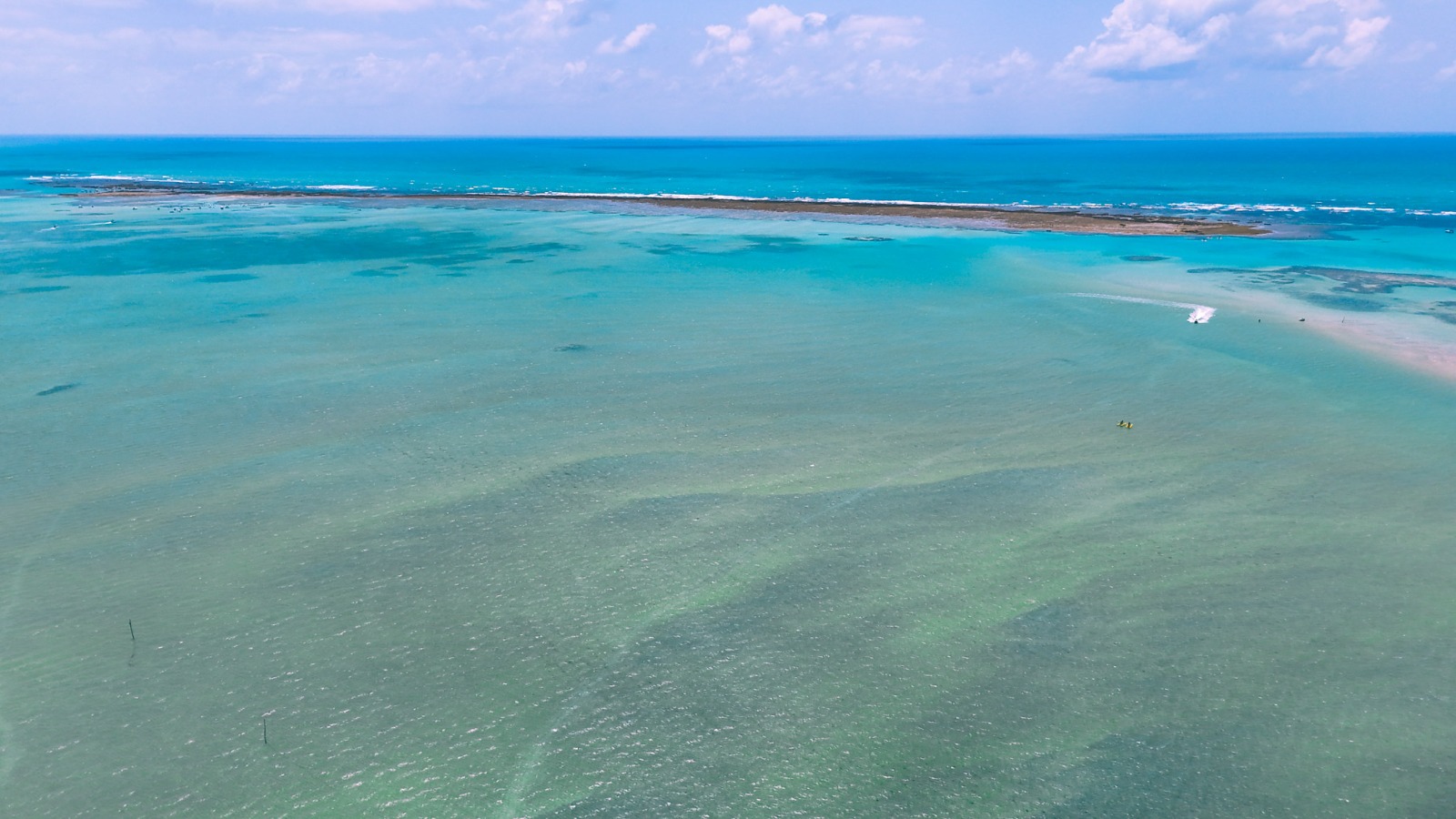 Ponta de Mangue - Photo 1