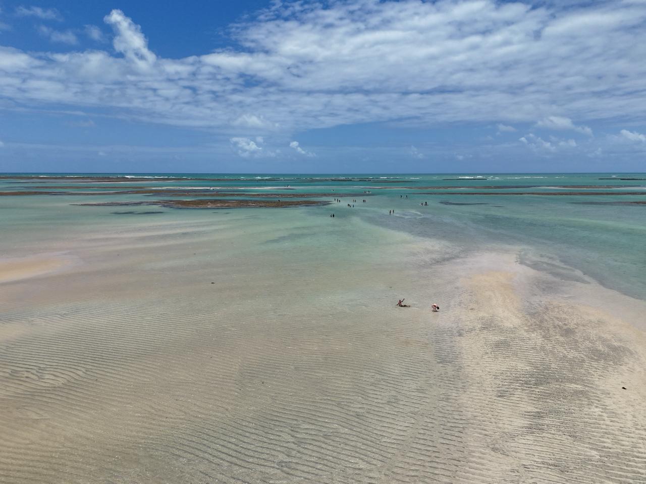 Véu da Noiva - Foto 5