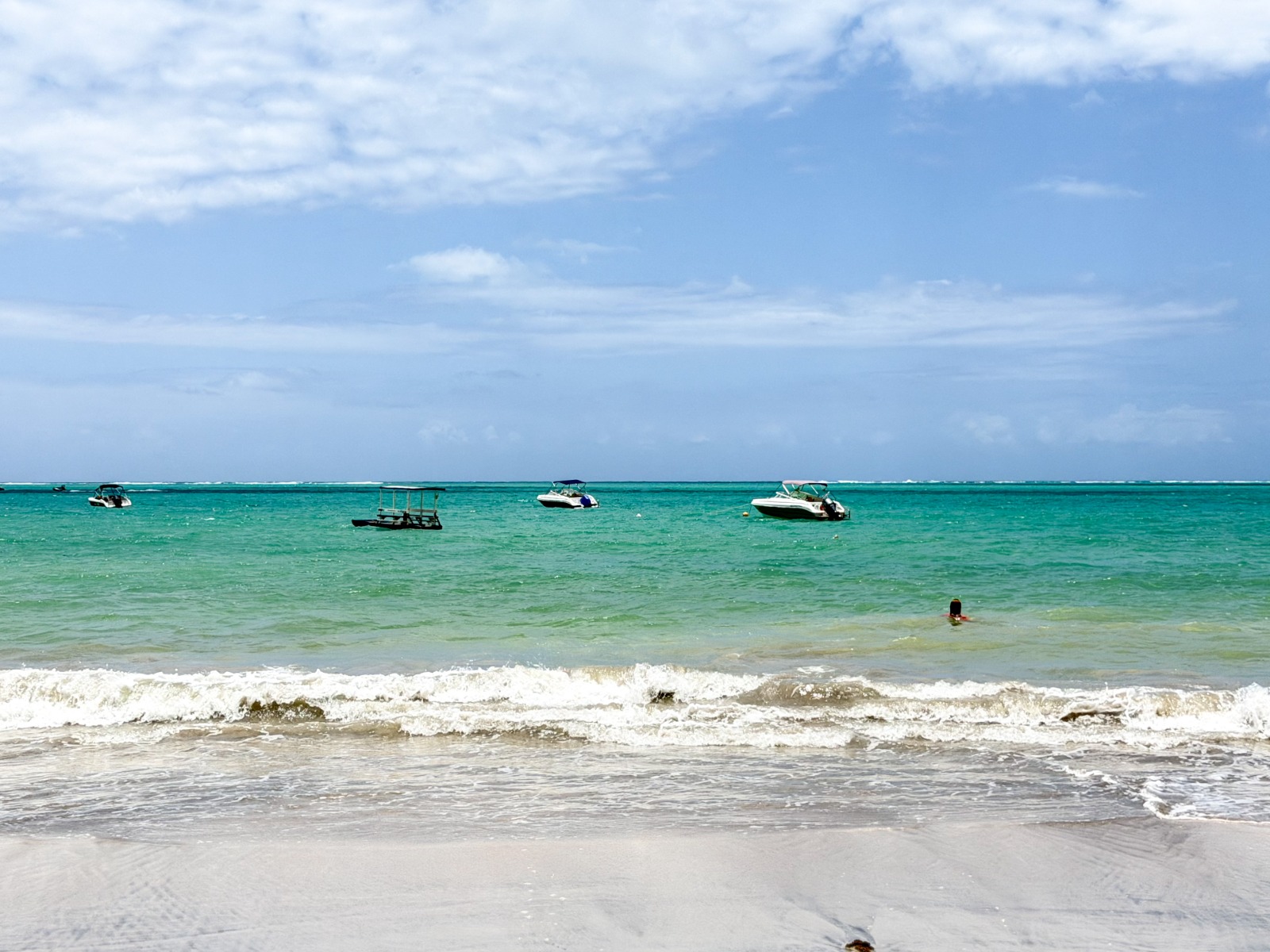 Barra Grande - Photo 5