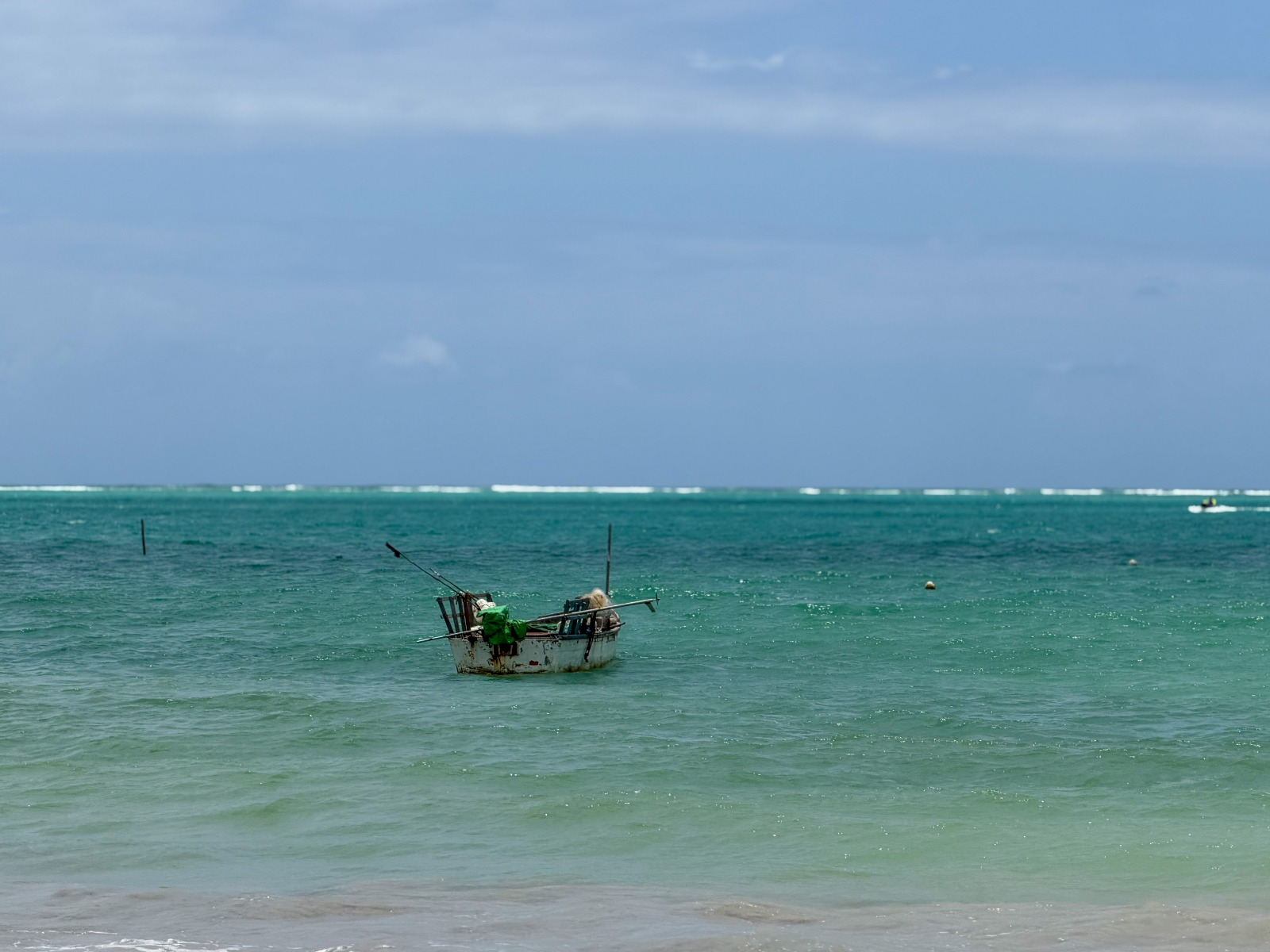 Barra Grande - Photo 3