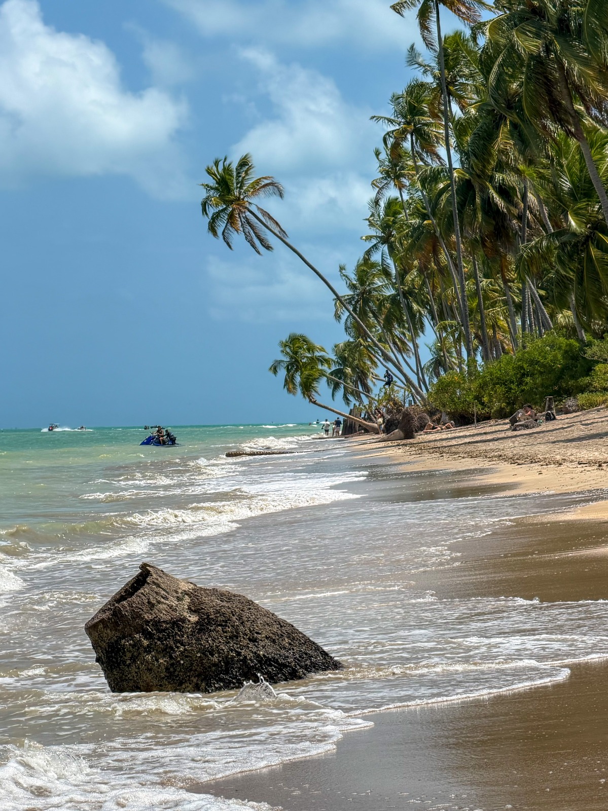 Ponta de Mangue - Photo 2