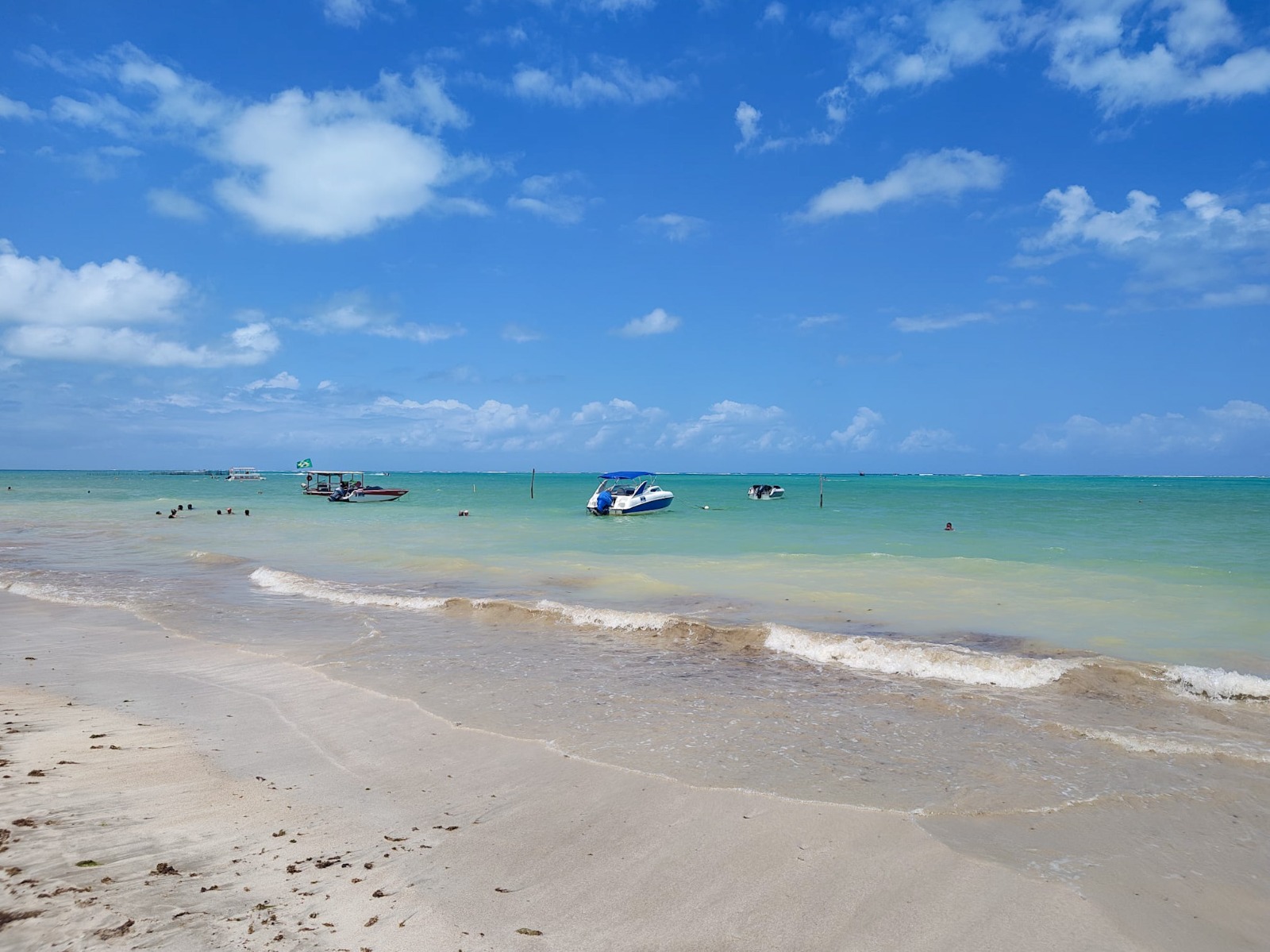 Ponta de Mangue - Photo 4