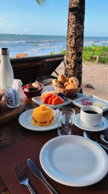 Pousada Enero - Foto 3