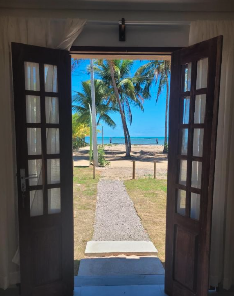 Pousada Enero - Foto 5