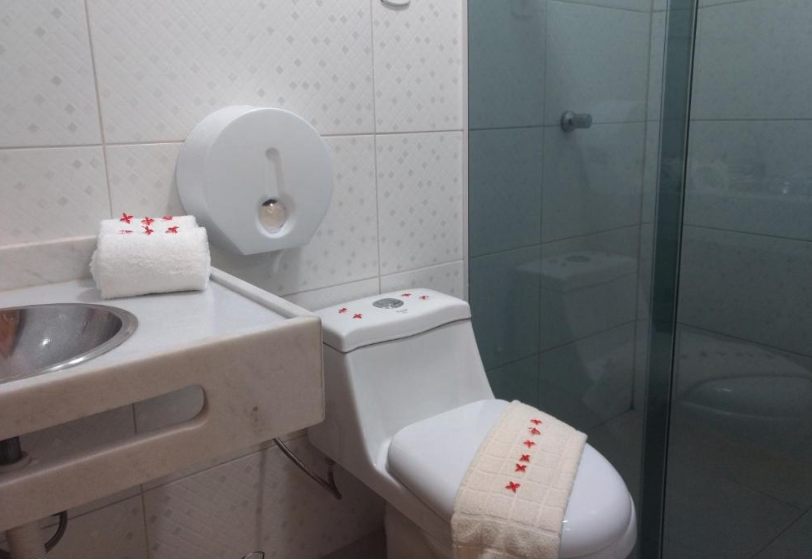 Maragogi Suítes - Foto 5