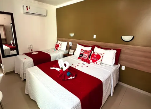 Maragolfinho - Foto 3