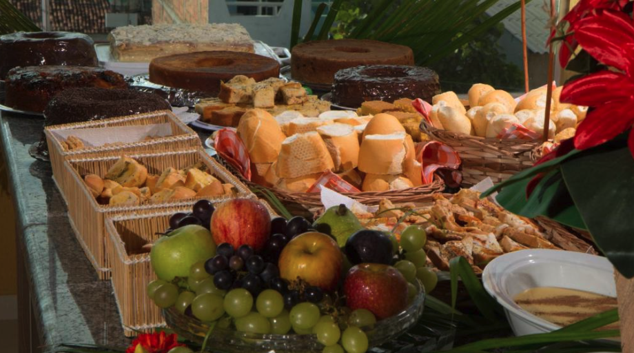 Maragolfinho - Foto 4