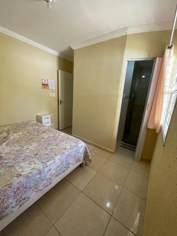 Natural Hostel - Foto 5