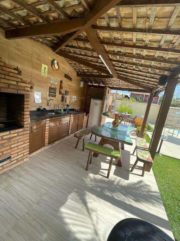 Natural Hostel - Foto 3