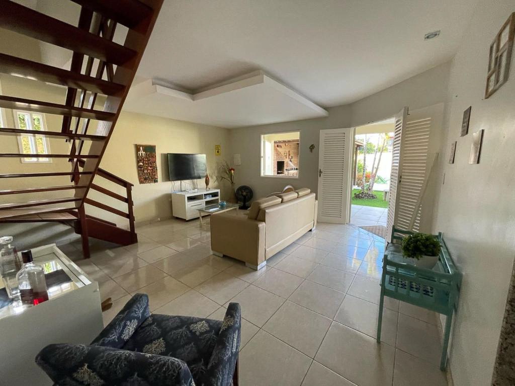 Natural Hostel - Foto 2