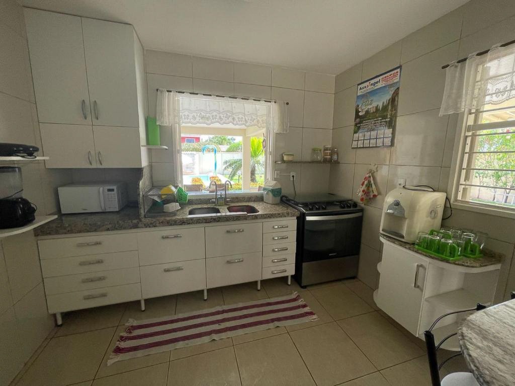 Natural Hostel - Foto 4