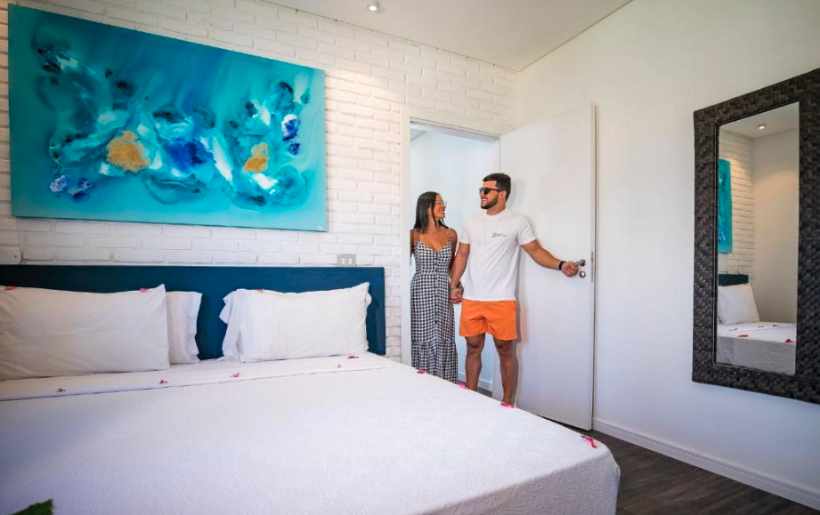 Grand Oca Maragogi - Photo 3