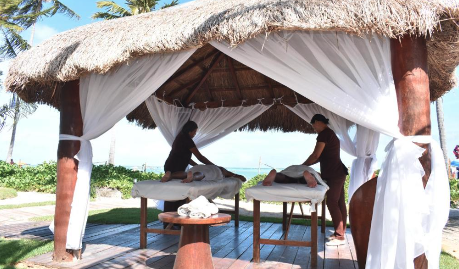 Grand Oca Maragogi - Photo 4