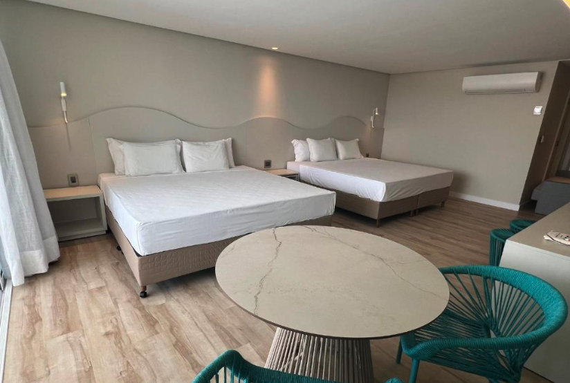 Grand Oca Maragogi - Photo 5