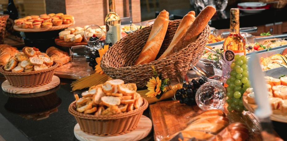 Praia Dourada Resort Maragogi - Foto 3