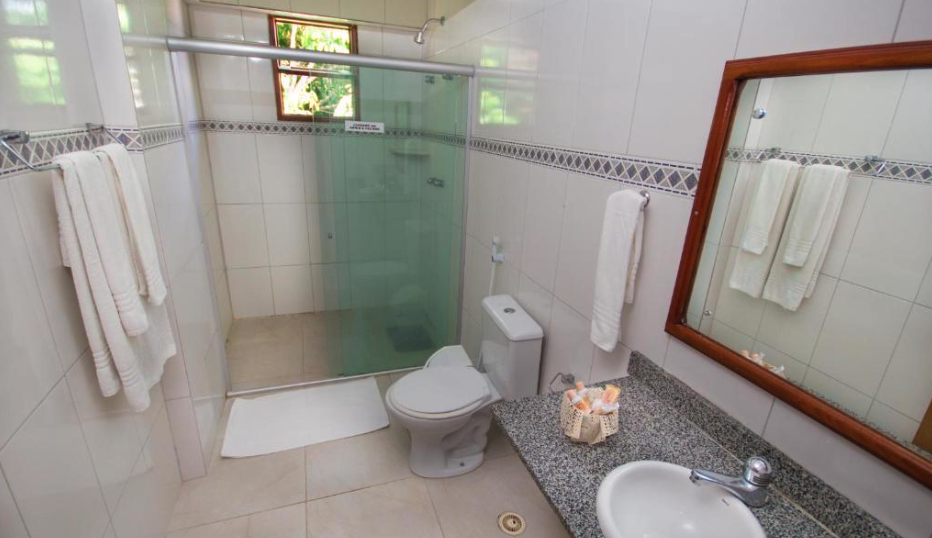 Praia Dourada Resort Maragogi - Foto 5