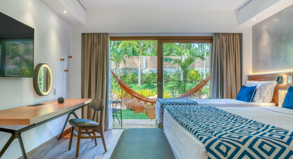 Salinas Maragogi Resort - Foto 3