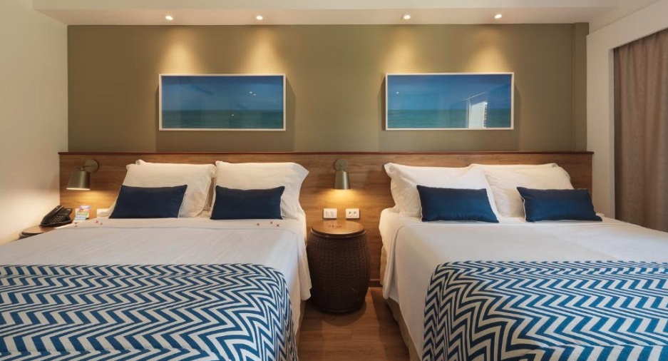 Salinas Maragogi Resort - Foto 5