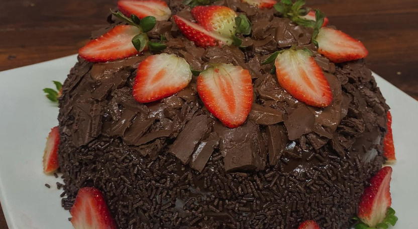 Mara Sabores - Foto 4