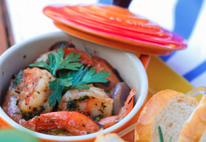 Restaurante Netun - Foto 3