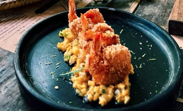 No Quintal - Photo 3