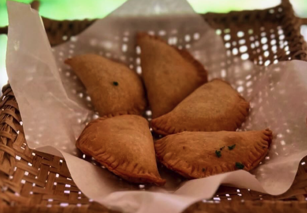 No Quintal - Photo 4