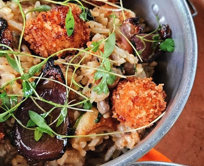 No Quintal - Photo 5