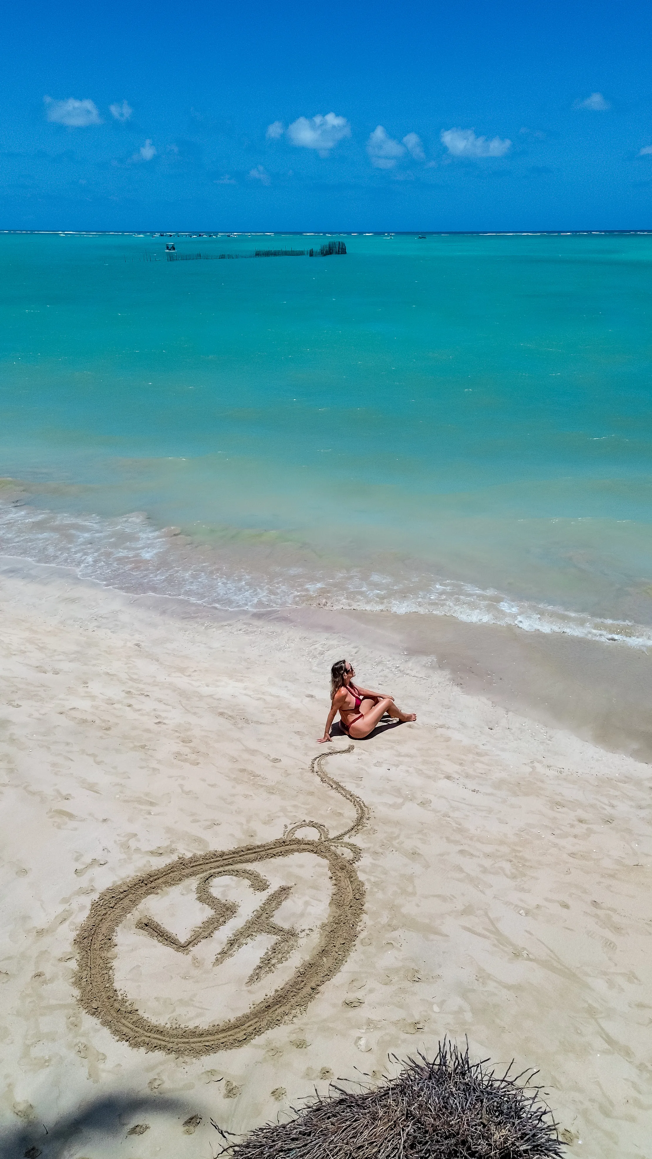 Private Car Tour - Photo 3