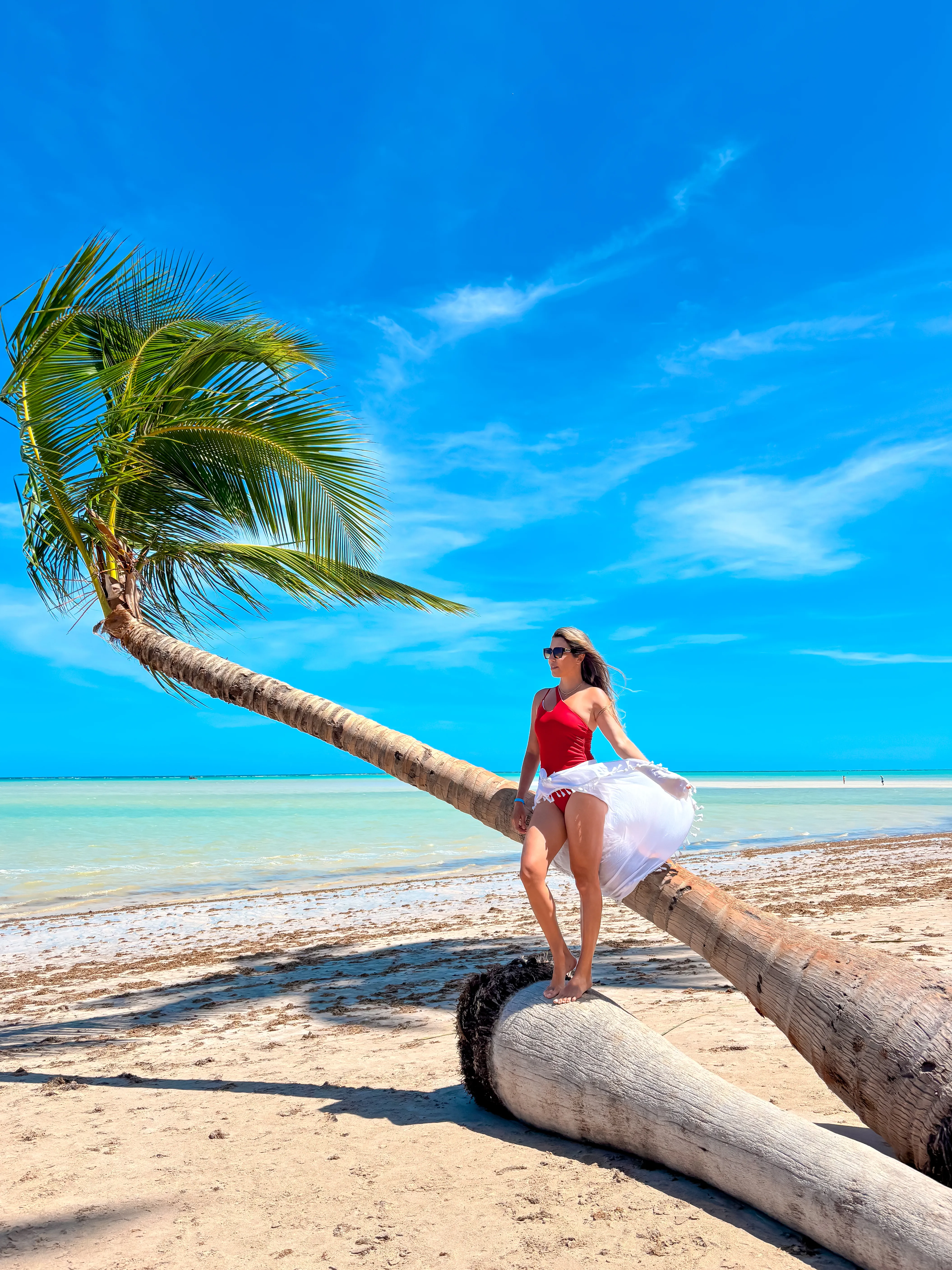 Private Car Tour - Photo 2