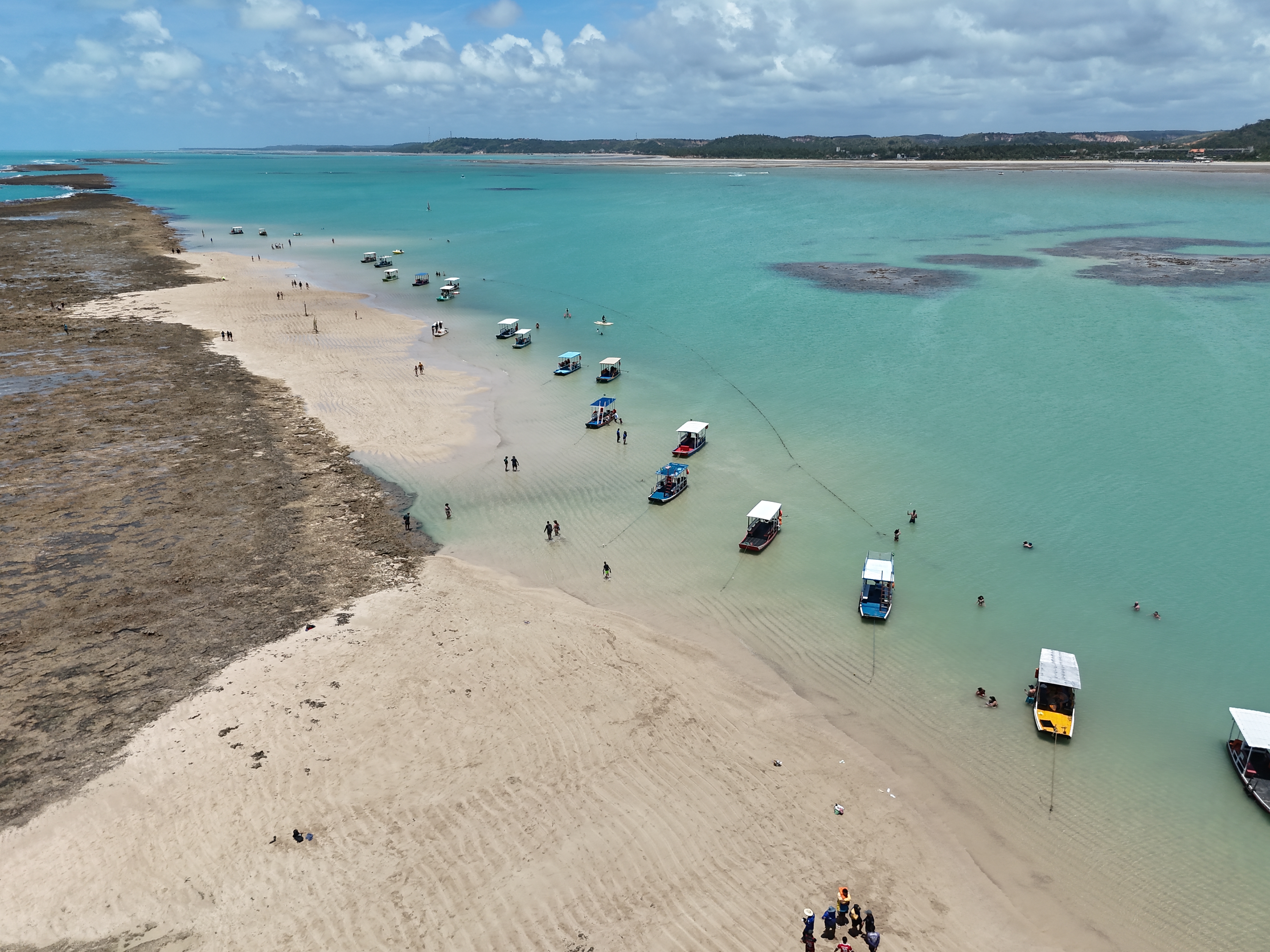 Croa de São Bento - Photo 2