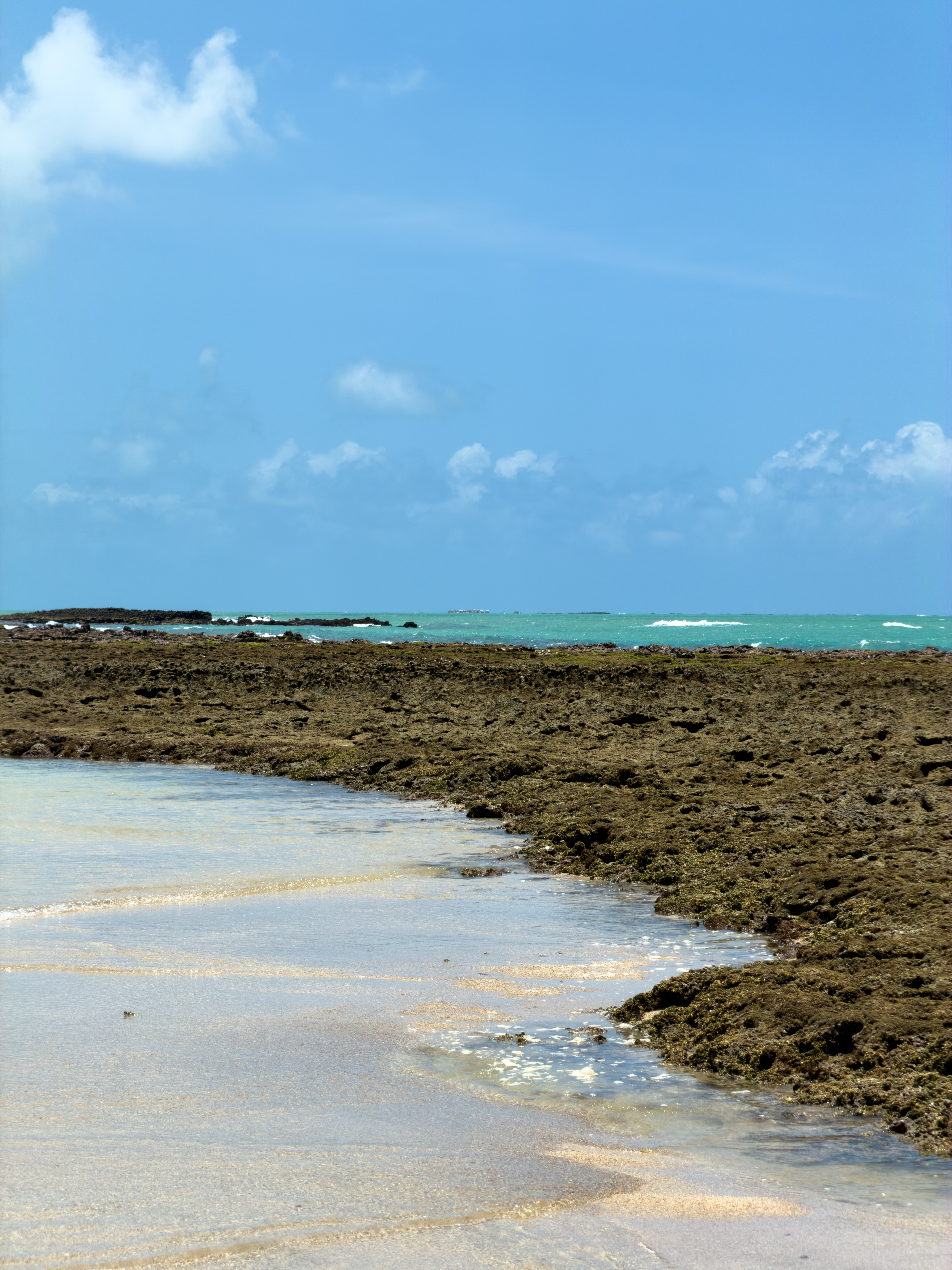 Croa de São Bento - Photo 4