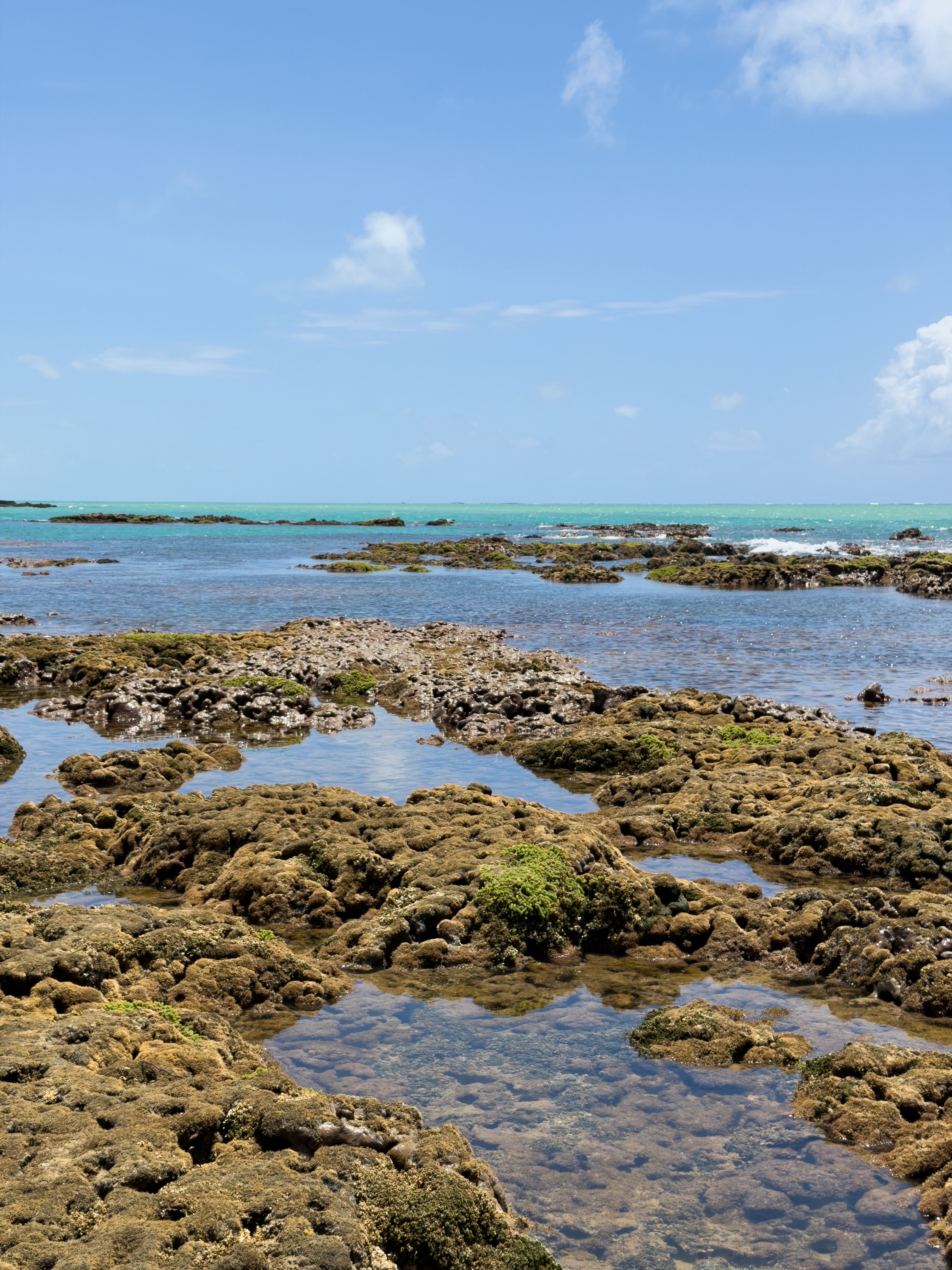 Croa de São Bento - Photo 5