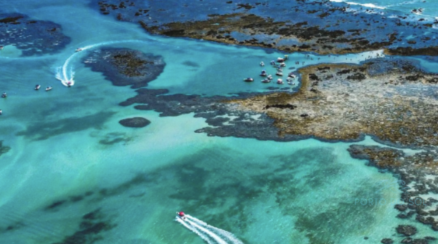 Combo Diversión - Foto 1