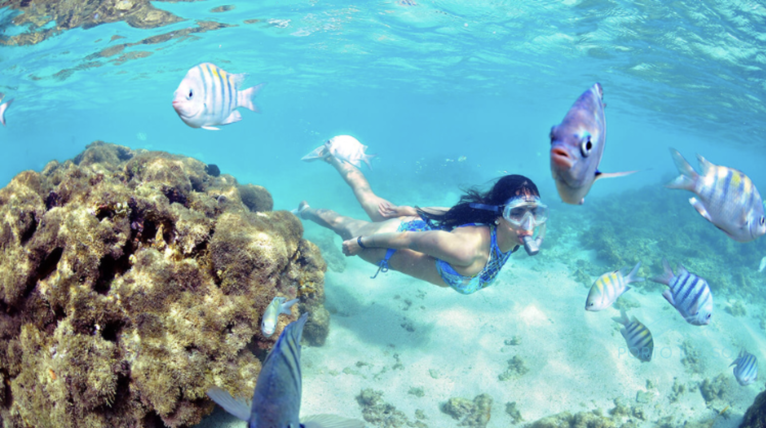 Combo Diversión - Foto 3